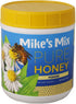 Mike's Mix Honey Powder by