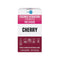 Generic 6 Count (2 12 PurAqua Cherry Coconut Hydration Sticks Electrolyte Drink Mix, Sugar-Free, per Box Boxes, Total