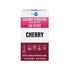 Generic 6 Count (2 12 PurAqua Cherry Coconut Hydration Sticks Electrolyte Drink Mix, Sugar-Free, per Box Boxes, Total