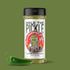 Hold The Pickle Spicy Dill Pickle Seasoning, 4.8 oz - Great for Popcorn & Cooking, Vegan & Kosher