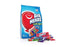 Pack, 80 Count (4-Pack) Airheads Mini Candy Bars, Taffy Variety Individually Wrapped Bulk Candy, Six Assorted Fruit
