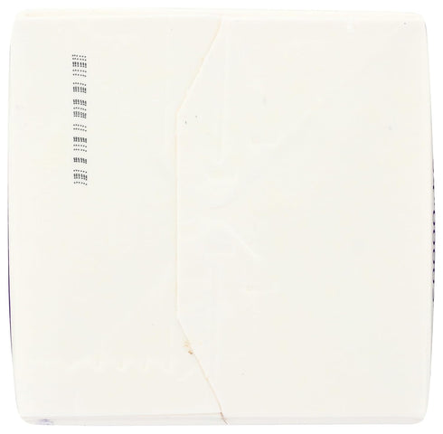 32 oz Meyenberg Goat Milk, Whole, Quart