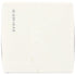 32 oz Meyenberg Goat Milk, Whole, Quart