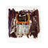 Walnut Creek Foods 2 Jerky Sticks, Hickory Smoked Meat Snacks Pound Bag, Barbecue