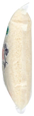 5 Lb Dynasty Jasmine Rice