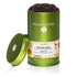 Palais des Thés Earl Grey Black Tea & Bergamot, 3.5oz Loose Leaf Gift Tin