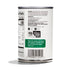 365 15 (Pack 4) by Whole Foods Market, Organic Traditional Baked Beans, Ounce