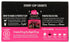 20 (Pack 2) Bigelow Raspberry Royale Tea Bags - ct