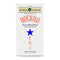 Snack Koda Farms Mochiko (Sweet Rice Flour) - 16oz (Pack of 5)