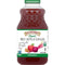 Knudsen (NOT A CASE) Organic Beet Apple Ginger Juice