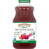 Knudsen (NOT A CASE) Organic Beet Apple Ginger Juice