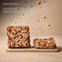 Laumiere Gourmet Fruits Plant Protein Enriched Gourmet Treats, Grande, No Cane Sugar, Vegan & Gluten Free, Naturally