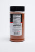 (1 1 Heath Riles BBQ Sweet Rub Combo with Refill Bag Rub, Refill Bag), Competition Winning Products from Pitmaster