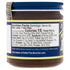 Pack, 1 1 1 8 OZ (3 Better Than Bouillon Reduced Sodium Base Variety Jar Reduced Sodium Roasted Chicken Base, Jar
