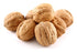 24 Oz Walnuts in Shell, Jumbo, Fresh, Buttery Taste, Easy to Crack,