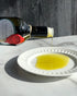 500 ml Il Tratturello Extra Virgin Olive Oil - Molise, Italy