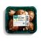 365 by Whole Foods Market , Organic Baby Bella Whole Mushrooms, 8 Ounce