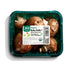 365 by Whole Foods Market , Organic Baby Bella Whole Mushrooms, 8 Ounce