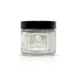 Set Set 6 Spiceology - Gourmet Luxe Infused Salt Sampler Gift - of - Flavors Include: Fleur de Sel, Espresso, Lime