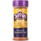 Sylvia’s Soulful Seasoned Salt, All-Purpose Seasoning Mix, 7oz for Steak, Chicken, Vegetables