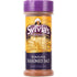 Sylvia’s Soulful Seasoned Salt, All-Purpose Seasoning Mix, 7oz for Steak, Chicken, Vegetables