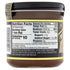 Pack, 1 1 1 1 8 oz (Pack 4) Better Than Bouillon Premium Base Variety Roasted Chicken Base, Roasted Beef Base, Roasted
