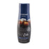 440ml 3 Pack, 14.8 Oz SodaStream Diet Cola, Fl