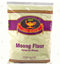 Moong Flour 2lb
