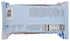 Jammies, 9 oz. (Pack 3) Pamelas Figgies & Mission Fig, Gluten-Free, Egg-Free, Non-Dairy