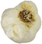 Bristol Farms Garlic Organic, 2 Ounce