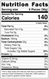 8 Planet Sweets Raspberry Yogurt Covered Mini Pretzels - Ounces - Crunchy Snack Treat
