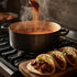 4 oz Spice Enthusiast Birria Taco Seasoning