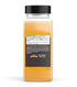 Birch & Meadow Cheddar Cheese Powder (2 Cups), Macaroni & Cheese, Sauces, Dips