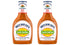 Sweet Baby Rays Garlic Buffalo Wing Sauce, 16 Fl Oz (Pack of