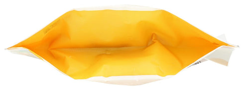 365 6 by Whole Foods Market, Mango Fruit Bites, Ounce