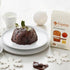 1kg (Pack 3) freee Gluten Free Brown Bread Flour