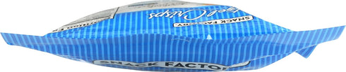 Dusty's Country Store 7.2 oz Snack Factory Original Pretzel Crisps