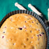 Packaged (5 Minimalist Spelt Berries, Ideal for Baking and Cooking, in a Resealable Bag Pound)