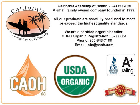 8:1 8 oz Black Aronia Berry ChokeBerry Aronia melanocarpa juice concentrate Organic from CAOH