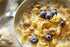 28 oz. (Pack 2) Honey Bunches of Oats with Crunchy Honey Roasted Cereal - VALUE SIZE
