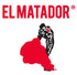 El Matador Seafood Seasoning 12 oz