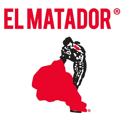 El Matador Arrachera Seasoning, 14 oz