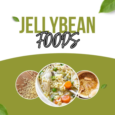 (5 Lbs.) Jellybean Foods Alphabet Pasta Noodles Alphabet Shaped Pasta abc Pasta English Alphabet Pasta Pasta