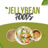 (5 Lbs.) Jellybean Foods Alphabet Pasta Noodles Alphabet Shaped Pasta abc Pasta English Alphabet Pasta Pasta