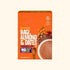 Generic Sprouted Ragi Cereal with Almonds & Dates | No Added Sugar, No