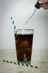 MacSweetie's 4 Acid Phosphate for Drinks, Cocktails & Sodas - Small Batch, Artisan Mixer with Natural Minerals - Adds