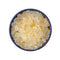 The Spirit Of The Forest Live DORMANT ENDLESS Fresh Water Kefir Grains