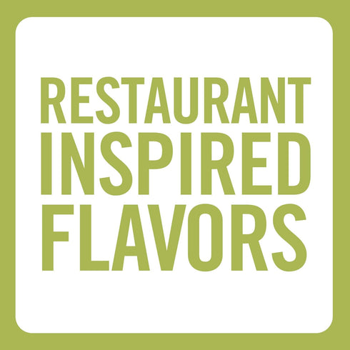 9 oz Spice Classics Taco Seasoning Mix