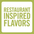 9 oz Spice Classics Taco Seasoning Mix