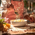 (2 Olive & Vine Butter Powder, Creamy Flavor, For Baking & Sauces, Rich Tradition, Authentic Taste, For Global Recipes